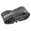Kenda 26″ Workshop Inner Tubes